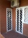 Grate Dolores 4